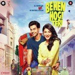 Behen Hogi Teri - Shruti Haasan Song Download